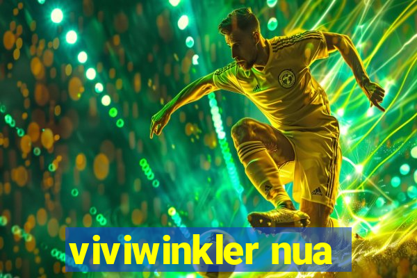 viviwinkler nua